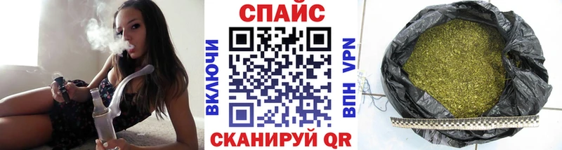 БУТИРАТ Butirat  Пересвет 