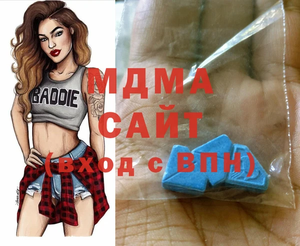 мяу мяу мука Балахна