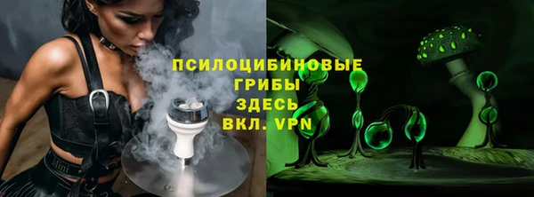 сатива Балабаново