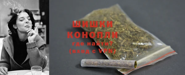 сатива Балабаново