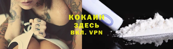 мяу мяу мука Балахна