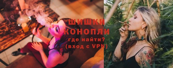 сатива Балабаново